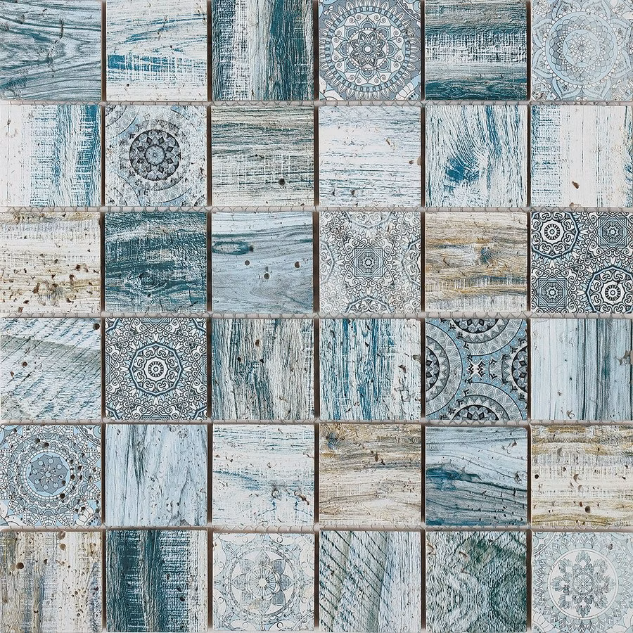 e18a7c591549b2f269e89578bdbd1f2b.int083.177120156327655