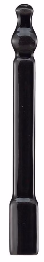 e18ffd22f1226b9ca1c2a62e52042e65.zoa200.137417478673368