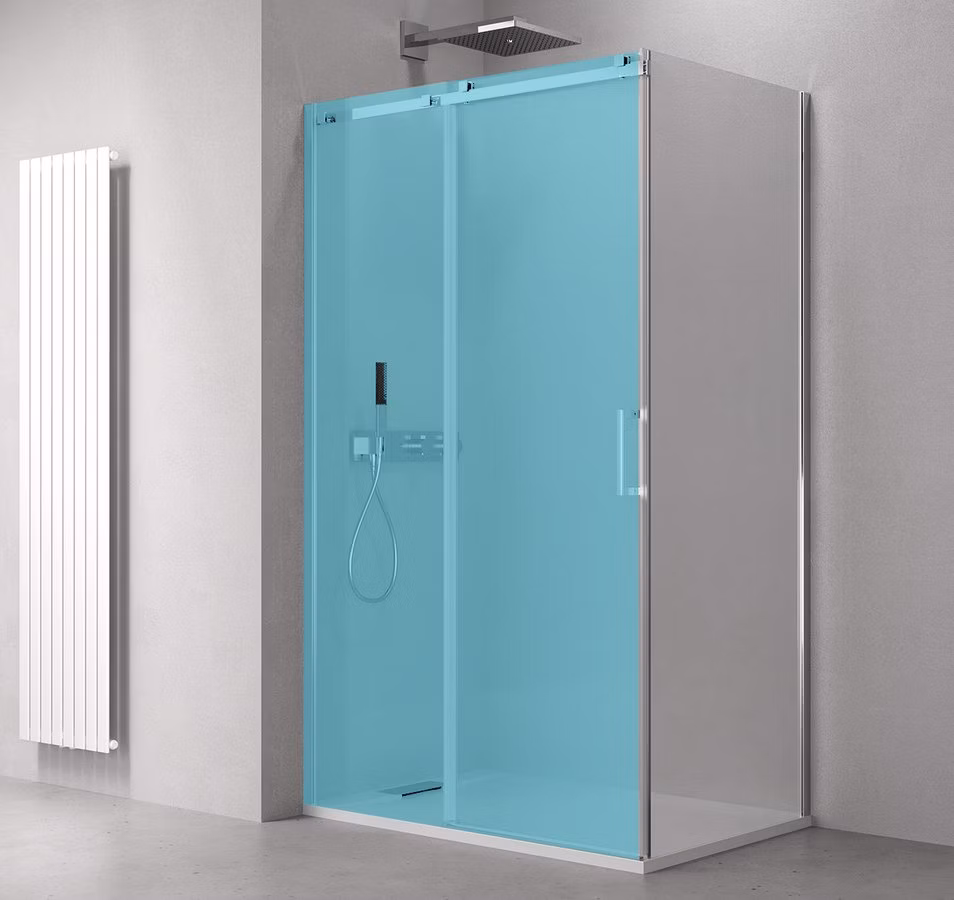 e1dd50ad863ef9f2faf349b3d80df29b.tl3010.198010877248177