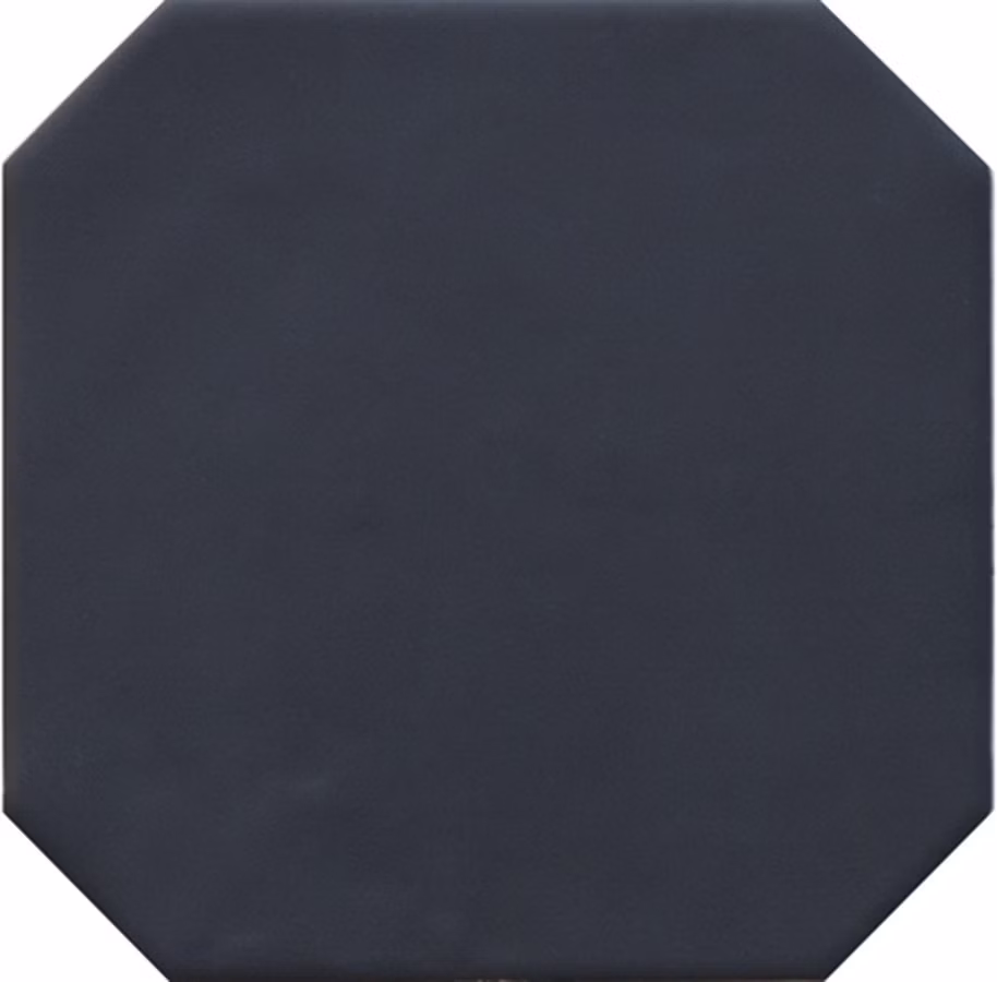 e21c587563374e7fff330bc925aa4cfb.20554.137417478715204