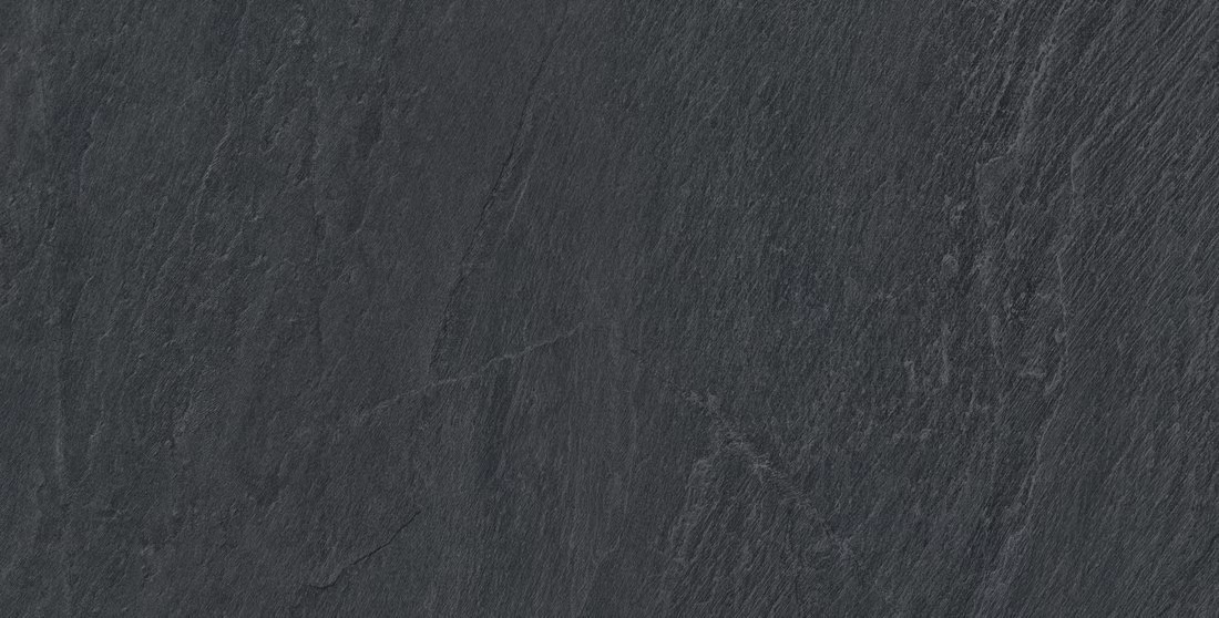 e233e797d8352cf11c36ccd20b49bd3a.dor012.137417478710770