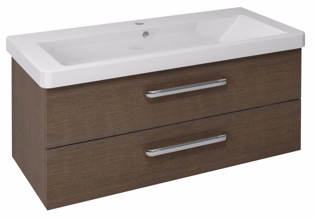 e2645ac98684c5d1beb87fd082a4fe4c.th105 1616.155834298401710