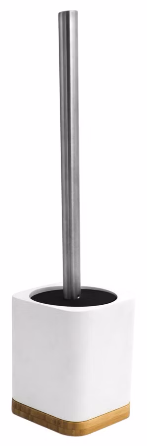 e271ec944f82fe76641697789725b58c.2244401.196550588368941