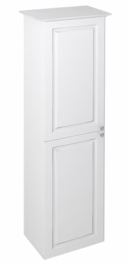 e28f0283e1067df8b1da58b07bfb321f.vi160 3131.155834298401611