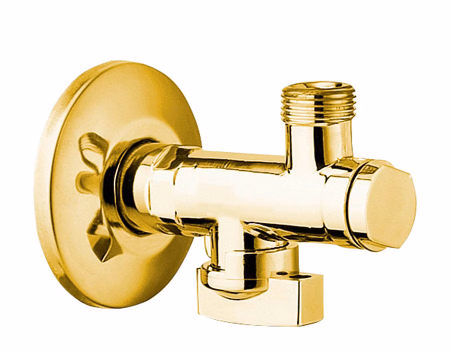 e2bc26d1a03494fe9669fba6d985d00d.2020zl.230210247066228