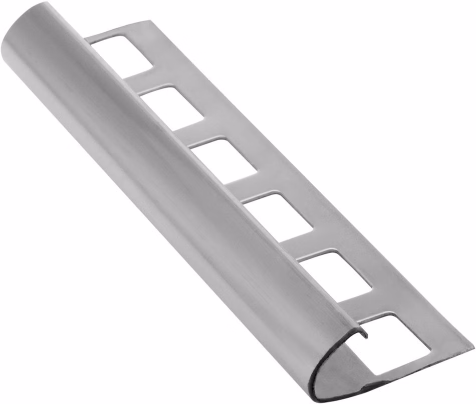 e3104787af77235dbecbd46b8bce28ad.up210.137417478691889