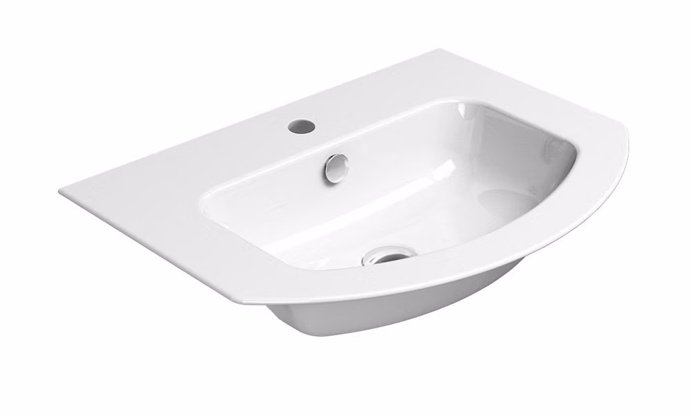 e3281449f52dbf494ceac47eacc830f4.8827111.137417478705941