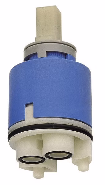 e33634226b36bee39748ad19fe8b352b.mi35v.137417478650284