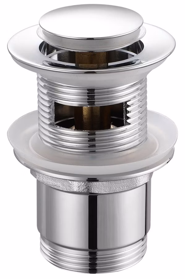 e337384e2bb4888dba529873dc4709bb.tf8001.137640816934917