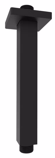 e368c1295da18e4a41aad78ecbbfaf1a.1205 07b.214945933299610