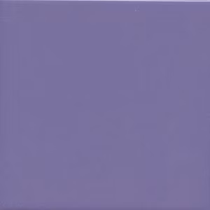 e38375375989e393e11f3a7d4ba8806d.e87.137417478653345