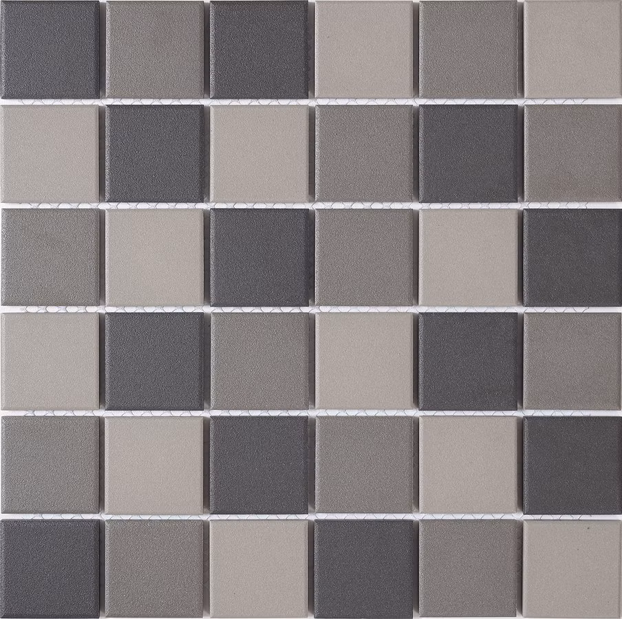 e3b06c7efdd72a5f092ab7e6efbc036e.int071.177120156327623