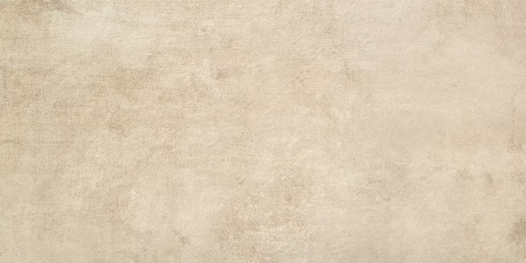 e3c485afc0cf858a63f31e010bc0162c.hor013.172700634973174