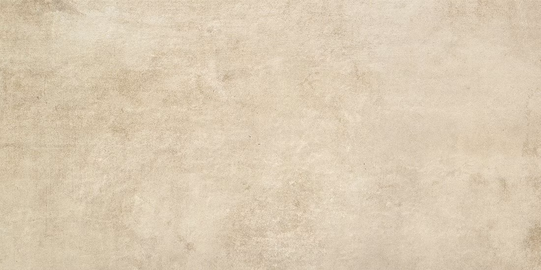 e3c485afc0cf858a63f31e010bc0162c.hor013.172700634973174