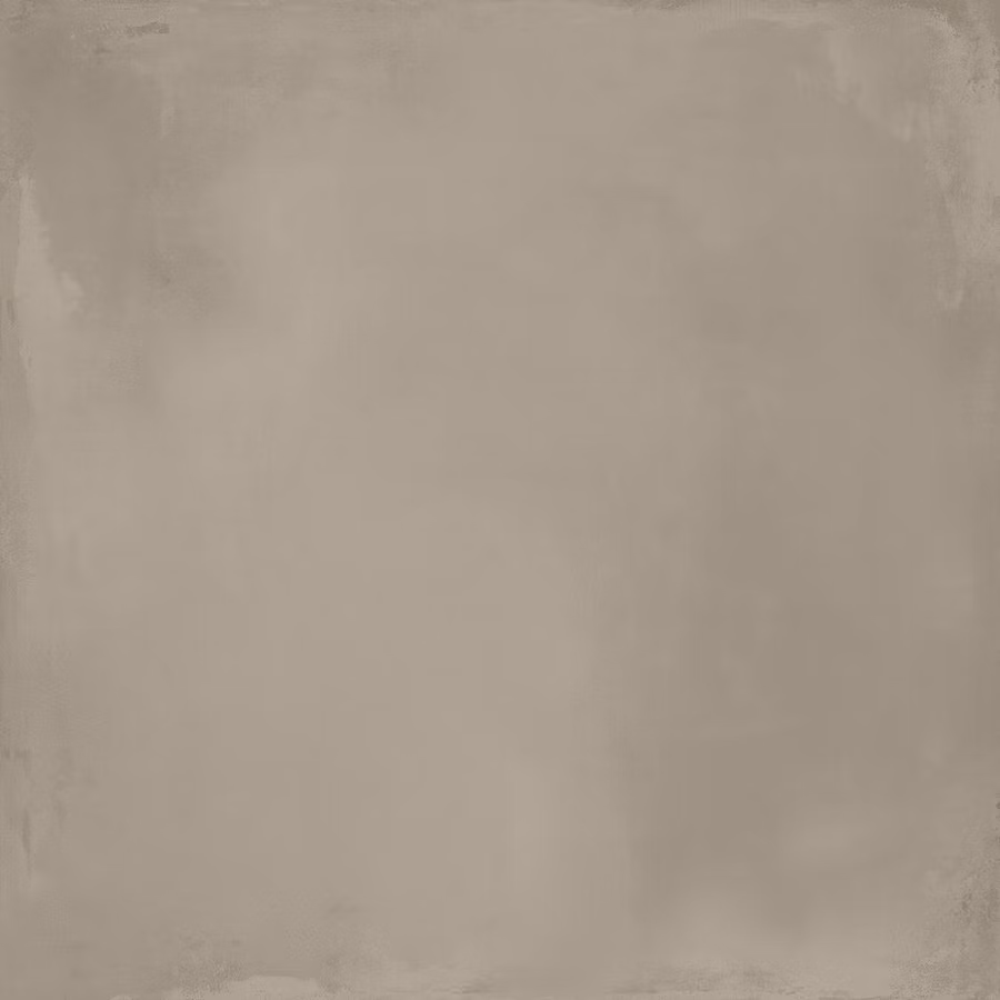 e3cd32b942f483389f92149b081561ae.mat009.172206713733173