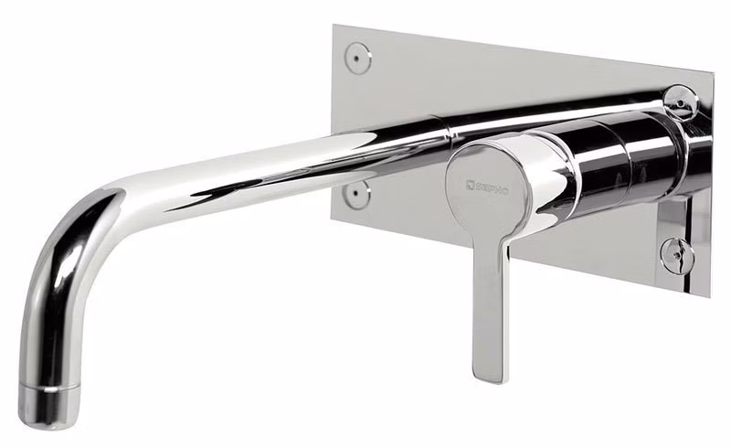 e3dfed3a9098e2514cd3023979f448c3.es08.137417478667271