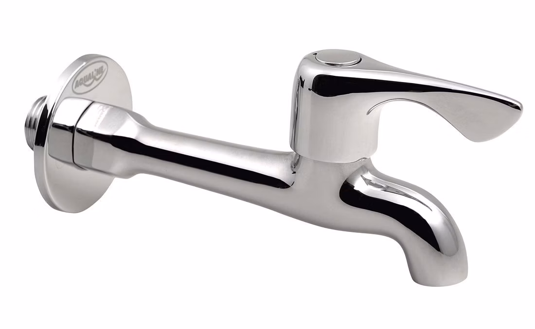 e3ec58e0e0d3d3988338596e8f528c3d.zy12062.137417478669586