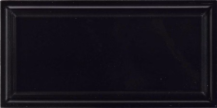 e41c89dcc00ef9fde7e224a0a99d1ccd.fra2.137417478665360