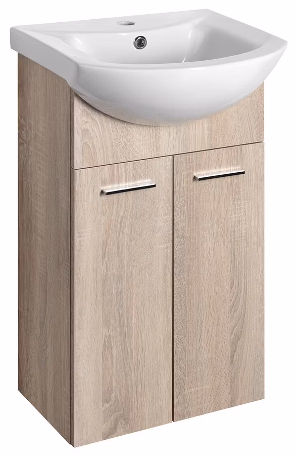 e4585a51ebbb180701088fc7794c3e27.51144.186431645418368