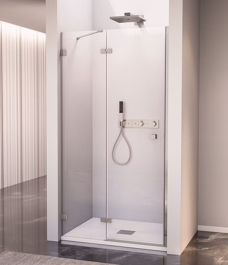 e46e3c62d53ec1f09433a1b2212fa3f6.fl1612l.215508574011982