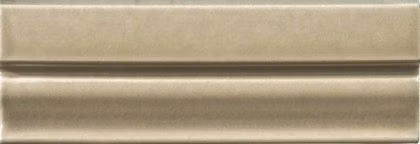 e499c7bdcecba7d7b4e658042cf73f3b.fie88.137417478685776