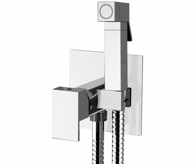 e4e36192dcbc79b633d89b85ef20a3e7.1103 08.137417478702453