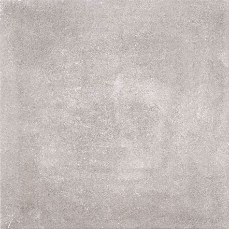 e4e87bb9cedce997b2f0a0f8ff98b02f.ran006.224815768142126