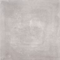 e4e87bb9cedce997b2f0a0f8ff98b02f.ran006.224815768142126