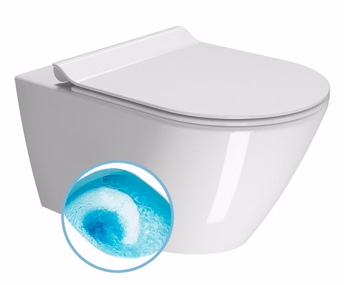 e4f9d43bacf5d9e9baafb3da12d81d40.941511.137417478707033