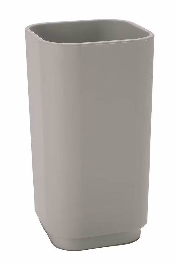 e548b85e6f82699fe0fe12c9e4058dfa.639866.176566105540236