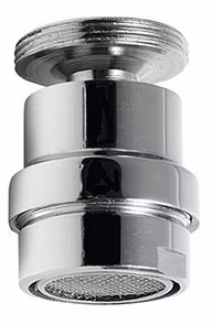 e55276cedecd176de15a1bf96e82da0c.3258 01.137417478650455