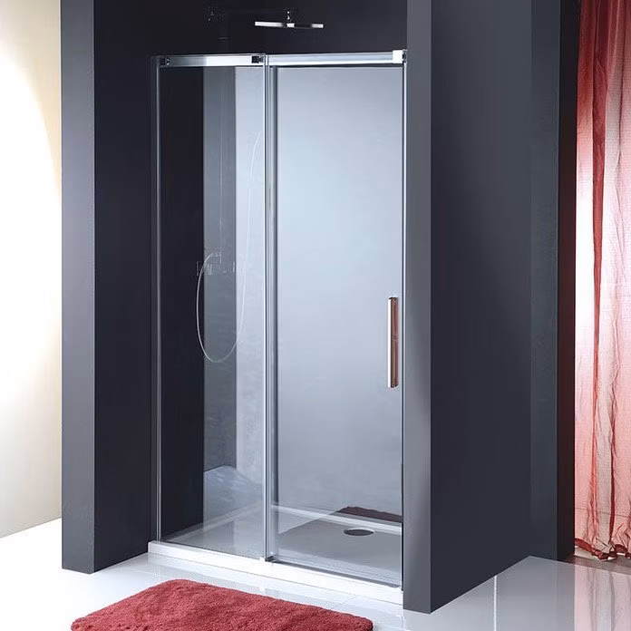 e55ab66ce2e09759e214ca51a672920e.al4115c.137417478705372