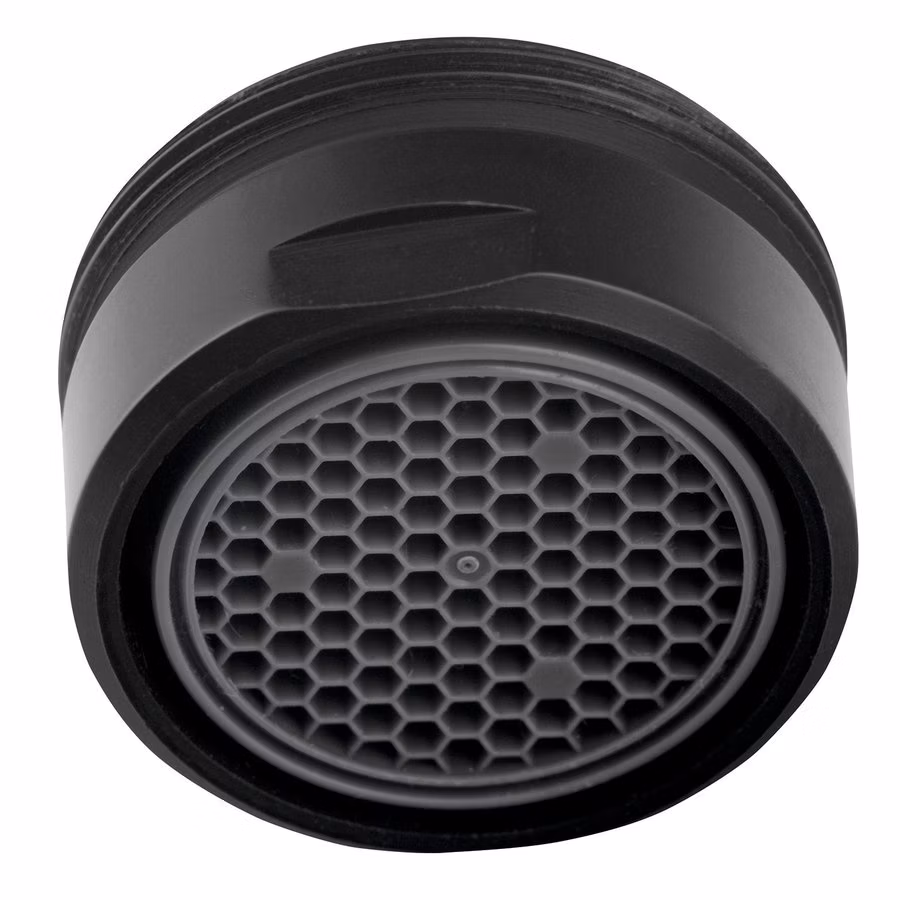 e567cbf8a7f89367639f372bccfbc741.3070 360.175874615882133