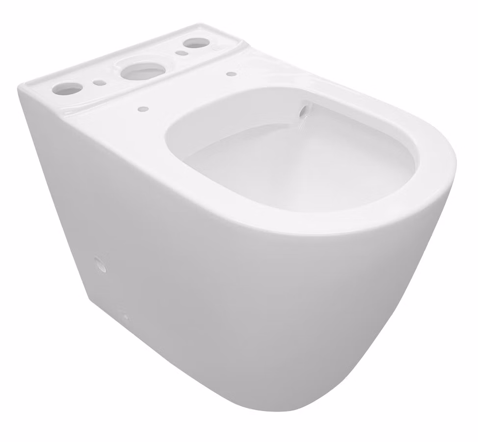 e57023daf01daaabbefeea761621cd5f.ndpc104 8.182819577924356