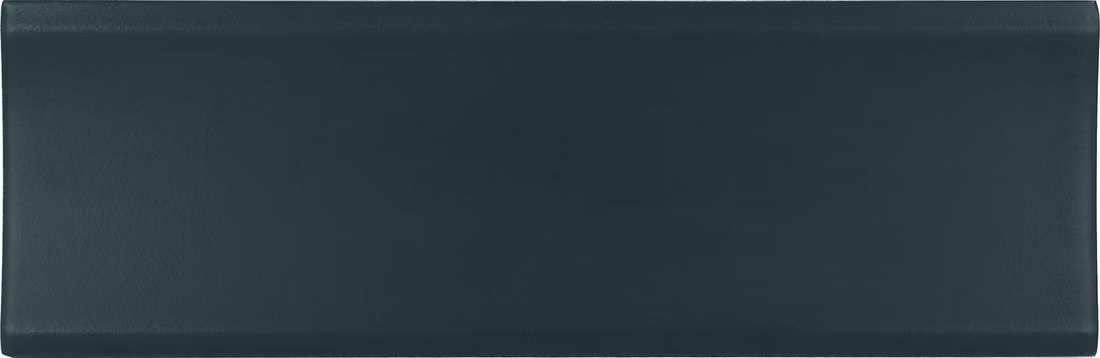 e59bda1ba7547b6f5dba57bf288e2313.28766.214610925849692