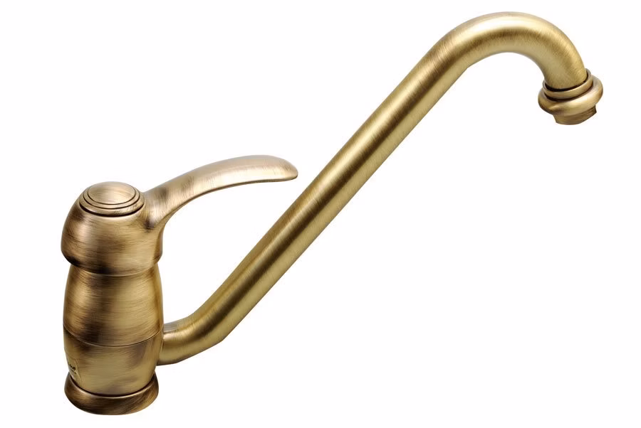 e5a94db148572a9693e09fd84faec38d.77076.137417478649497