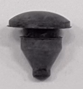 e5b2c04b7c632a911c62dc3b33d22355.ndgm3.172279728177532