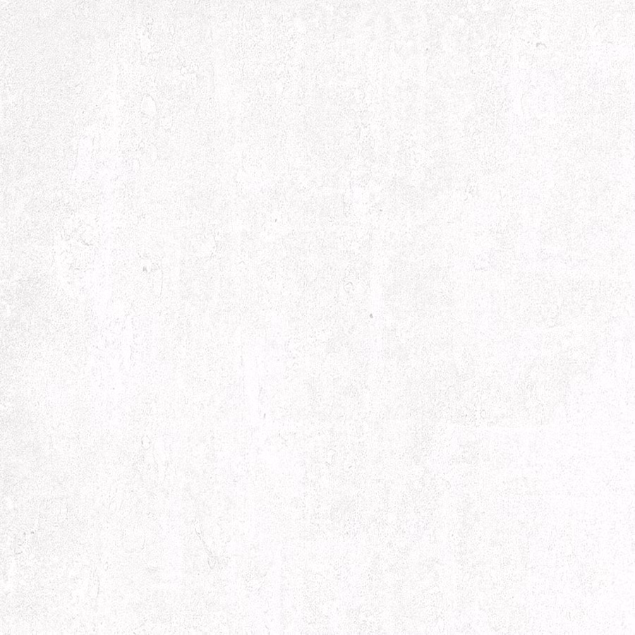 e6c37dd58ad1e6c5e11e2d92a0db4a97.ptb017.187118840185167