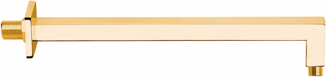 e6ce55692608cade7d5fc49ddce2d425.br317.137417478714971