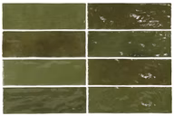 e6ceeecd303f032316b25de31d5d79ed.25847.213940910954916