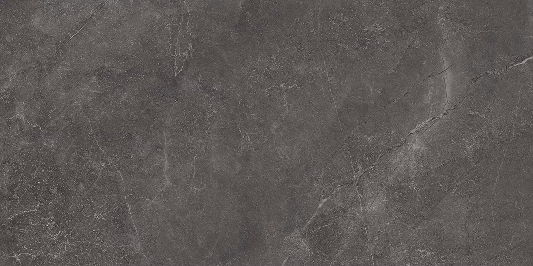 e705b86eda5fd5dfd1b53320e7d1cef2.bay012.195489731470264