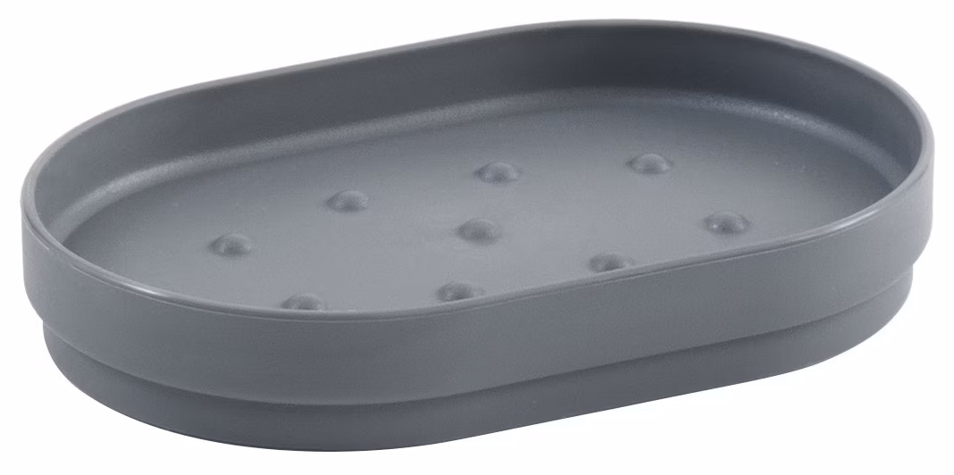 e73fa6d89578421fe44f91b4e5308010.sh1108.228621109171985