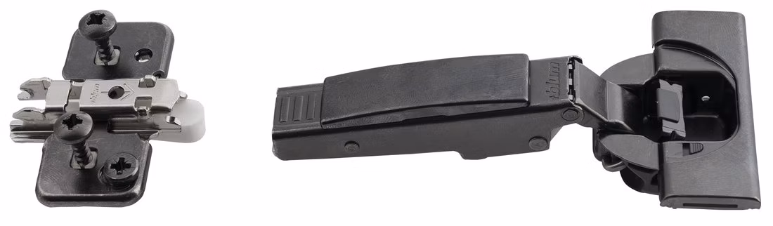 e742b245164e2db795115faf0fcc24d1.d 71b3550.222852968094178