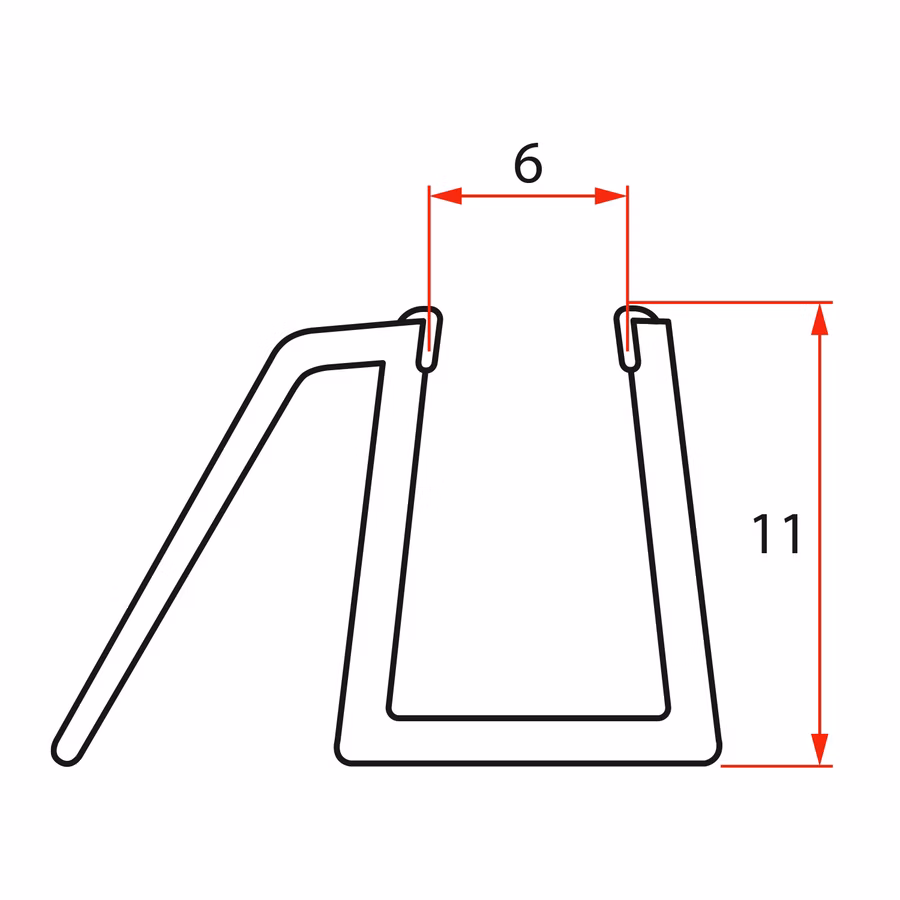 e795fcf79115965cb13877eb8aa853d5.ndge03.221804996067686