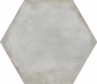 e7b3d80ae76a1f090e45ef17d778a2eb.53529.188557654230553