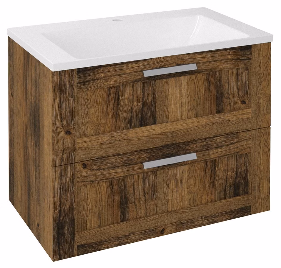 e7e4a533d552802db59626866a0de93f.am075 1919.155211528143000