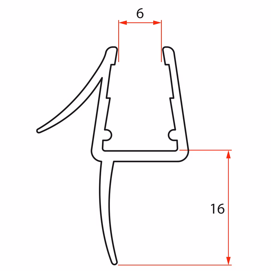 e7eaa8f4816b550cc90c8c7afb9b51d4.ndgl02.222359046848795