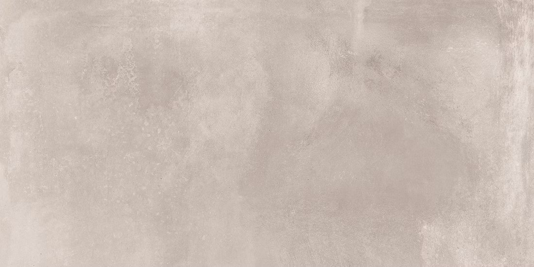 e7ebf601dd37e587e71474d3d3f5d759.ins004.224815768142142