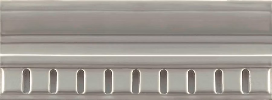 e8365fc3ed76619528b76e20402f05d5.fi4.137417478664962