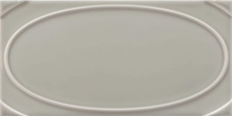 e851c6f5167322dadefdc2e2fe58c224.ova3.137417478672248